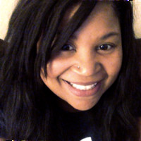 West Harlem Group Assistance Employee Shatina Howell's profile photo