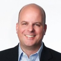 National Credit Center Employee Brian Skutta's profile photo