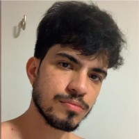 Neoconsig Employee Renato Rodrigues's profile photo