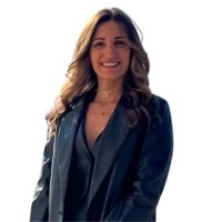 ROADSTER DINER Employee Melissa Rizk's profile photo