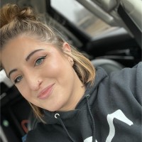 Ken Ganley Kia- Medina, Ohio Employee Cali Scala's profile photo