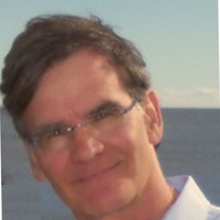 Scott Channell Email & Phone Number