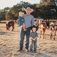 Tyler Weston Email & Phone Number