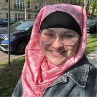 Connecticut Bar Association Employee Elena Murphy's profile photo