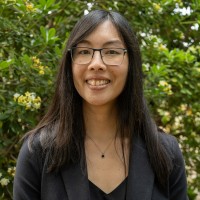 MLJ Environmental Employee Jamie Lam's profile photo