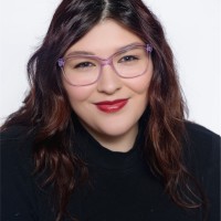 Cincinnati Shakespeare Company Employee Rachel Woellner's profile photo