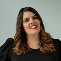 Healthcare Success Employee Mindy Stallings's profile photo