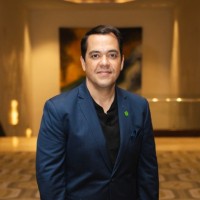 Edwin Mejía Email