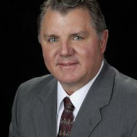 Mark Hawkins Email & Phone Number