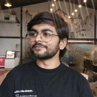 Ruchit Sharma Email