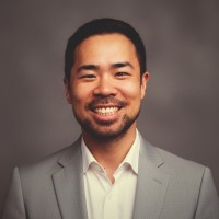 Zhao Lu Email & Phone Number