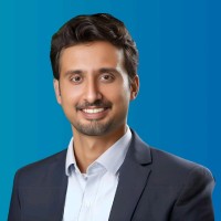 Sumant Malhotra Email