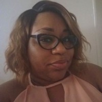 Davlong Systems Inc Employee Miyake Jenkins's profile photo