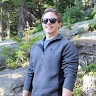MIPS Employee Trece Hickman's profile photo