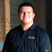 Clayton Callaway Email & Phone Number