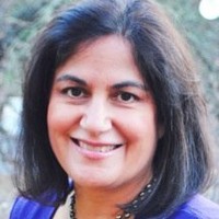 Erin Saberi Email & Phone Number
