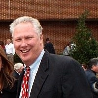 Joe McEnerney Email & Phone Number