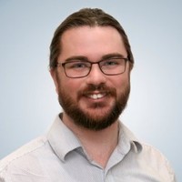 Alex Daniel Email & Phone Number