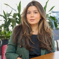 Juliana Annis Email & Phone Number