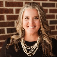 Jessica Bader Email & Phone Number
