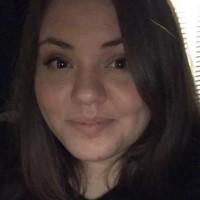 Direct Care Innovations Employee Jessica Van Kooten's profile photo