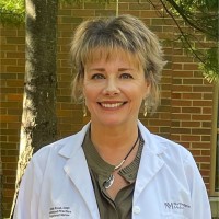 Linda Rood Email & Phone Number