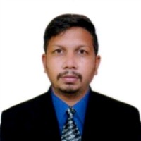 Rahul Parmar Email