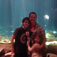 Tammy McHenry Email & Phone Number