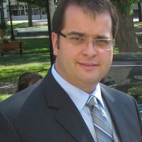 Luc Veillette Email & Phone Number