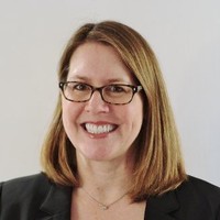 Radnor Memorial Library Employee Judi Green's profile photo