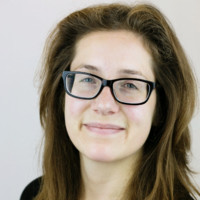 NACE (National Association for Able Children in Education) Employee Laura Bridgestock's profile photo