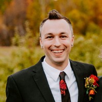 Mitchell Baker Email & Phone Number