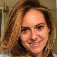 CorTrans Logistics, LLC Employee Katie Frost's profile photo