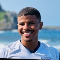 Bit Complete Employee Antoniel Magalhaes's profile photo