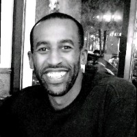 Kevin Small Email & Phone Number