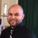 Thomas Benedetto Email & Phone Number