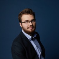 Michael Tomasik Email