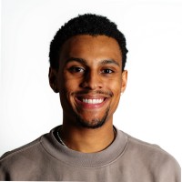 Patch Customer Retention Employee Ben Myles-Mills's profile photo