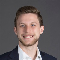 Seth Hensarling Email
