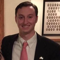 Keith Stroup Email & Phone Number
