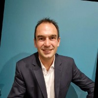 Olivier James Email