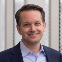 E-mail e número de telefone de Steve Sobel