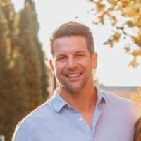 Anchor Employee Eric Flecher's profile photo