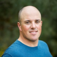Canadian Niagara Power Inc. a FortisOntario Company Employee Ryan Dionne's profile photo