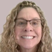 Optum Employee Bonnie Allard's profile photo