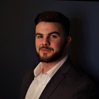 GroupSource LP Employee Trevor Logan's profile photo