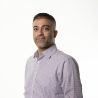 Francisco Bonilla Email & Phone Number