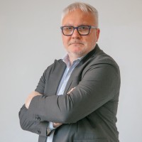 Stefano Carlini Email & Phone Number