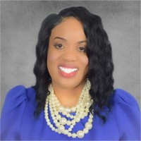 Monica Thompson Email & Phone Number