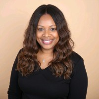 TDI (Tetrad Digital Integrity) Employee Jan Oliver's profile photo